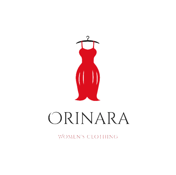 ORINARA WAVES LLC
